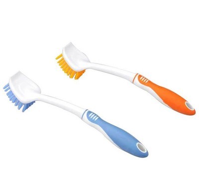 求購 康寧美國康寧系列產(chǎn)品 琥珀鍋