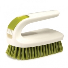 電動自行車行業(yè)資深設(shè)計(jì)師草圖二維圖快速表達(dá)欣賞