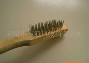供應(yīng)鋼絲刷 鐵絲刷 不銹鋼刷 清潔刷 除銹刷 除垢刷_五金、工具_(dá)世界工廠網(wǎng)中國(guó)產(chǎn)品信息庫(kù)