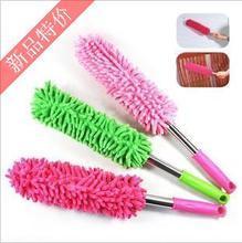 最新最全汽車禪子產(chǎn)品參考信息與清潔擦拭指南